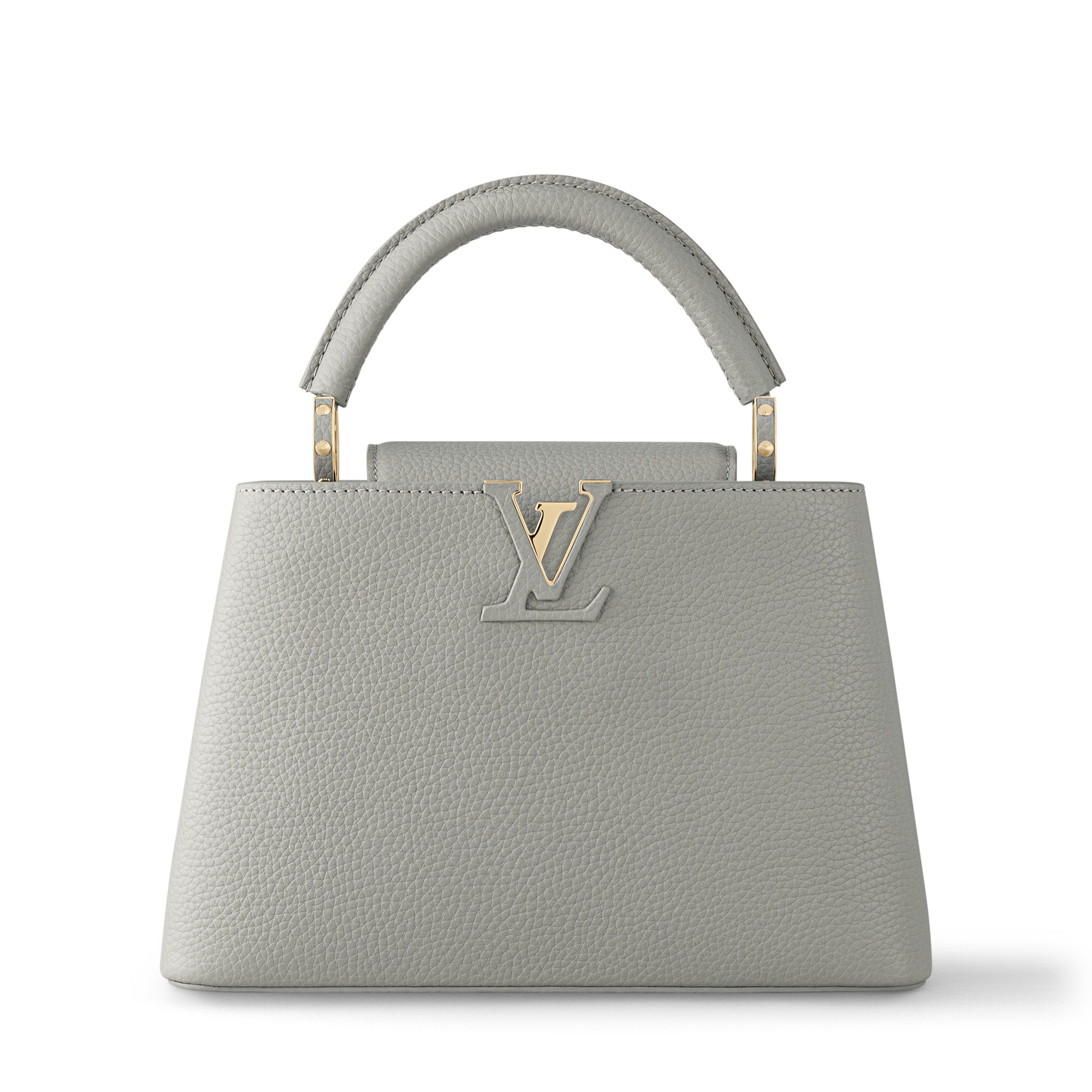 Capucines BB Capucines - Women - Handbags | LOUIS VUITTON ®